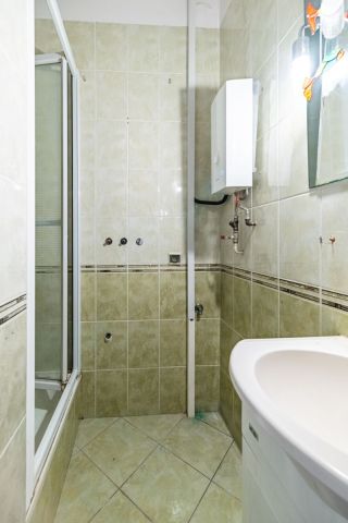 Mieszkanie 2-pokojowe Gdańsk Śródmieście, ul. Rajska. Zdjęcie 10