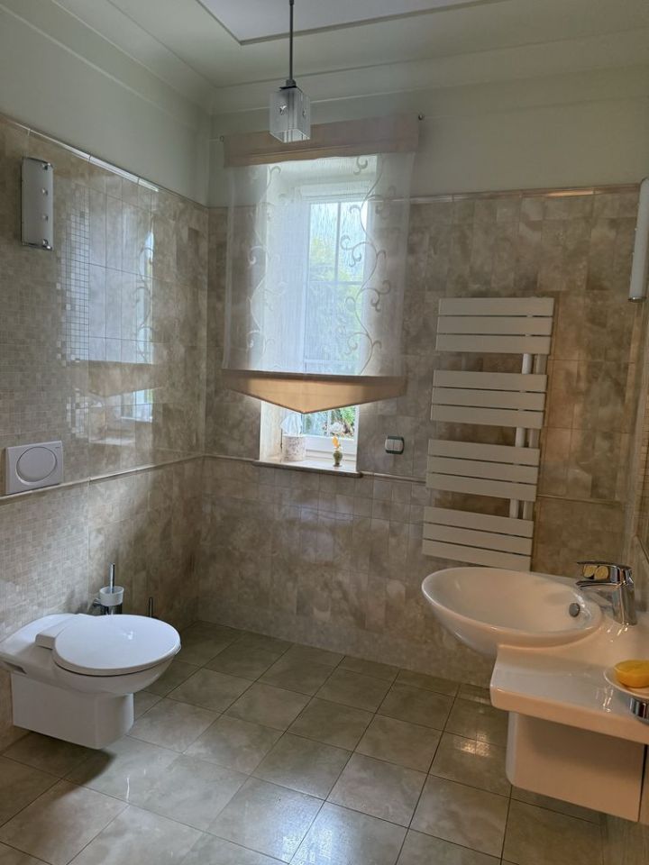 dom wolnostojący Częstochowa Parkitka, ul. Małopolska. Zdjęcie 6