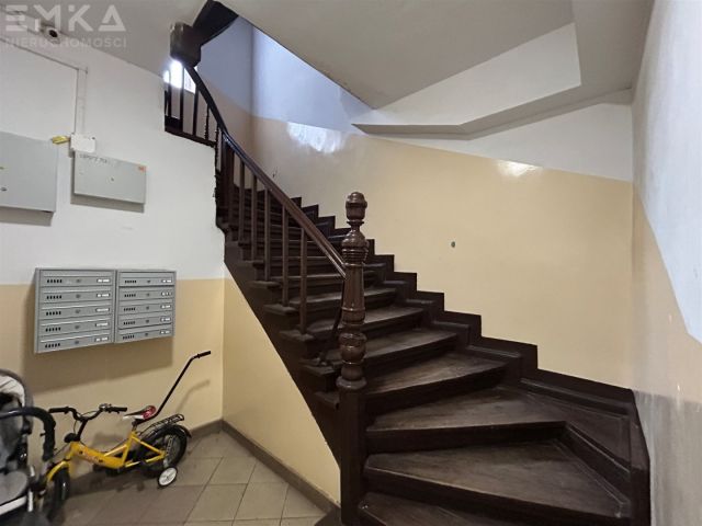 kamienica Inowrocław Centrum, ul. Toruńska. Zdjęcie 3