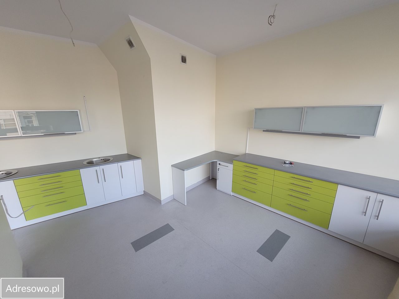 Lokal Mińsk Mazowiecki, ul. Przemysłowa. Zdjęcie 8