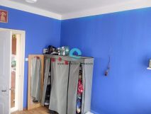 Mieszkanie 3-pokojowe Piotraszewo. Zdjęcie 4