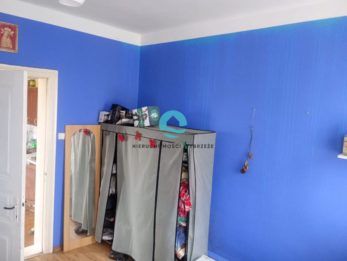 Mieszkanie 3-pokojowe Piotraszewo. Zdjęcie 6