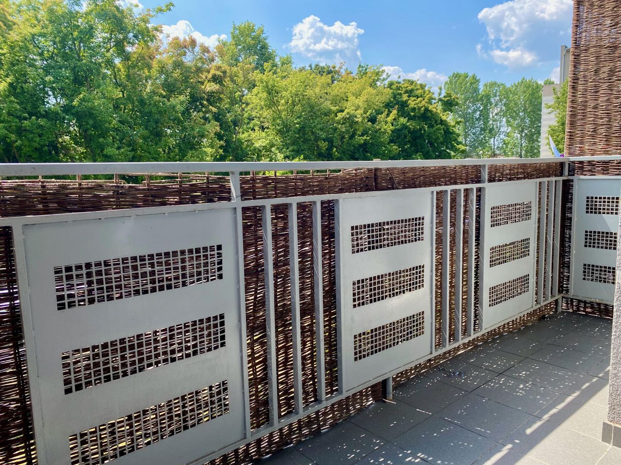 Mieszkanie 3-pokojowe Września Centrum, ul. Zielonogórska. Zdjęcie 15