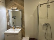 Mieszkanie 2-pokojowe Nowy Dwór Mazowiecki, ul. Jarzębinowa. Zdjęcie 2