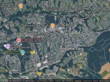 Mieszkanie 3-pokojowe Jastrzębie-Zdrój Jastrzębie Dolne, ul. Łowicka