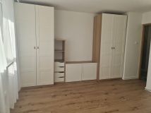 Mieszkanie 2-pokojowe Siedlce, ul. Żytnia. Zdjęcie 2