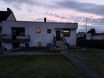 dom wolnostojący Złotów, ul. Plażowa