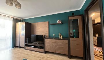 Mieszkanie 2-pokojowe Jędrzejów, ul. Bolesława Chrobrego