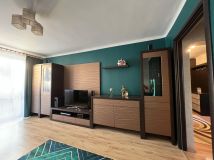 Mieszkanie 2-pokojowe Jędrzejów, ul. Bolesława Chrobrego. Zdjęcie 1