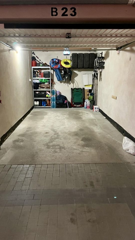 Mieszkanie 3-pokojowe Ełk, ul. Czesława Miłosza. Zdjęcie 8