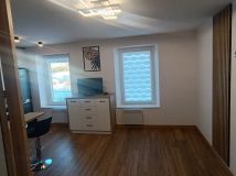 Mieszkanie 1-pokojowe Boguszów-Gorce, ul. Anny Walentynowicz. Zdjęcie 4