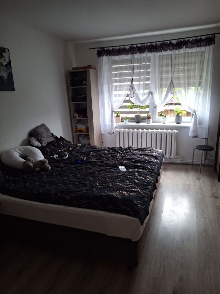 Mieszkanie 2-pokojowe Gudowo. Zdjęcie 3