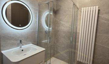 Mieszkanie 3-pokojowe Kościan, ul. marsz. Józefa Piłsudskiego