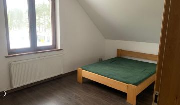 dom wolnostojący, 8 pokoi Rytel, ul. Polna