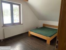 dom wolnostojący, 8 pokoi Rytel, ul. Polna. Zdjęcie 1