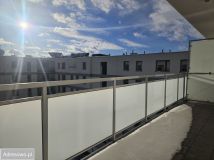 Mieszkanie 5-pokojowe Warszawa Bemowo, ul. Jana Olbrachta. Zdjęcie 3