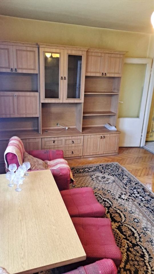 Mieszkanie 1-pokojowe Radomsko, ul. Brzeźnicka. Zdjęcie 8