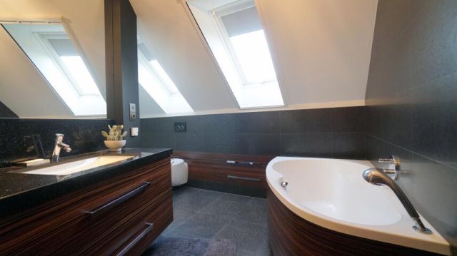 dom wolnostojący, 5 pokoi Giełczyn, ul. Wiklinowa. Zdjęcie 14