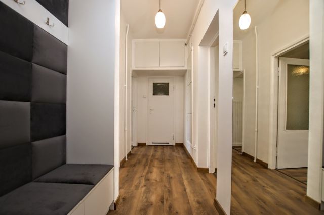 Mieszkanie 2-pokojowe Rzeszów, ul. Hetmańska. Zdjęcie 2