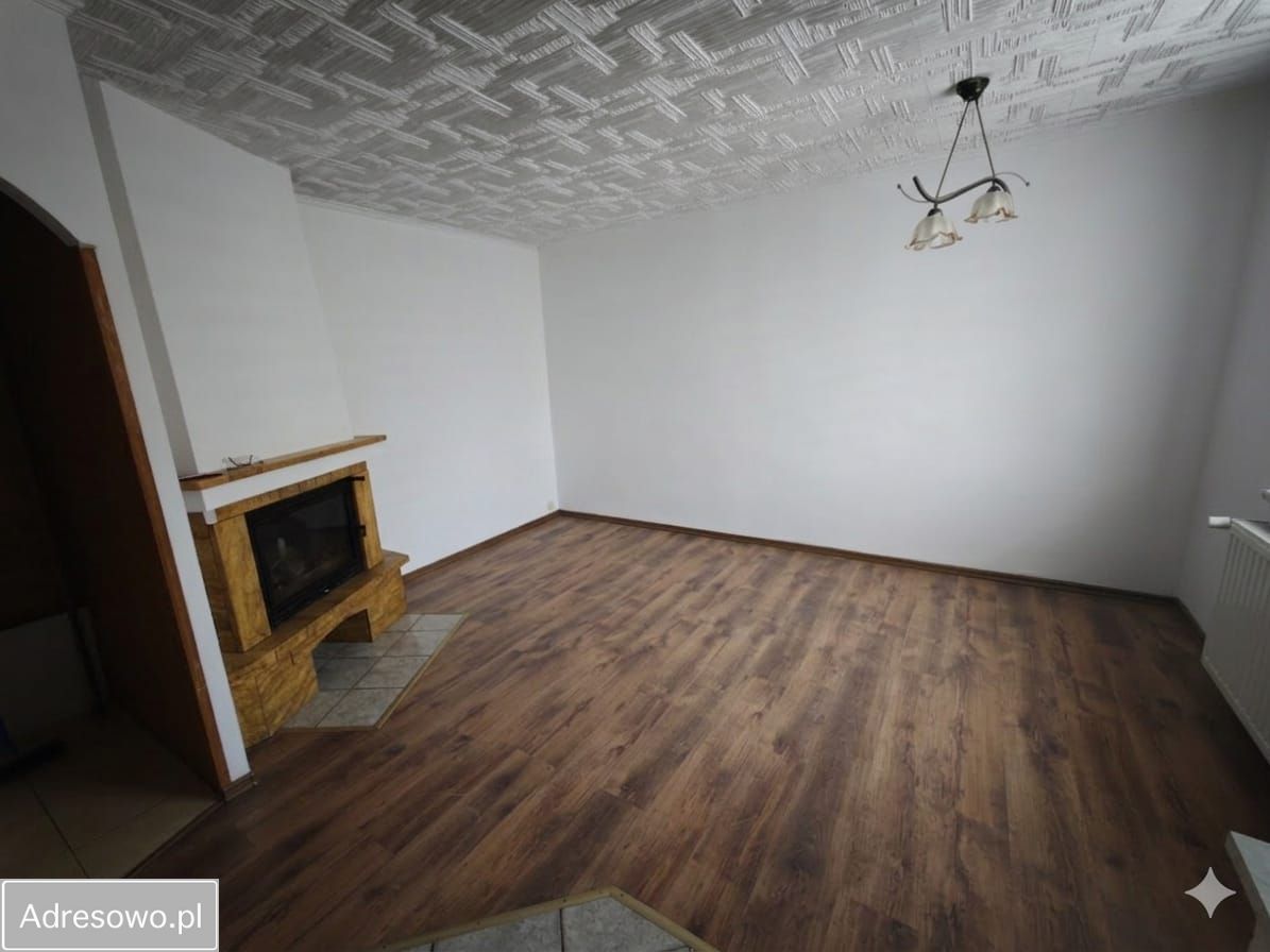 Mieszkanie 3-pokojowe Kędzierzyn-Koźle Pogorzelec, ul. Kozielska. Zdjęcie 7