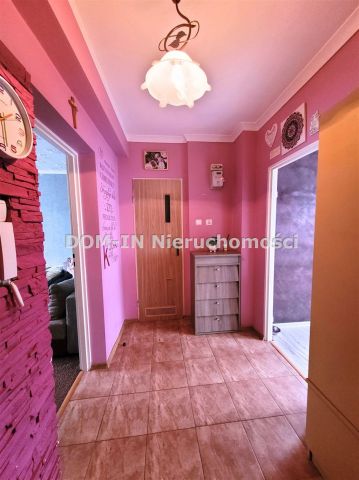 Mieszkanie 2-pokojowe Jastrzębie-Zdrój Zdrój, ul. Słoneczna. Zdjęcie 14