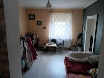 Mieszkanie 5-pokojowe Otmuchów Śliwice, Truskawkowa 5. Zdjęcie 1