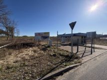 Działka Gryfice. Zdjęcie 3