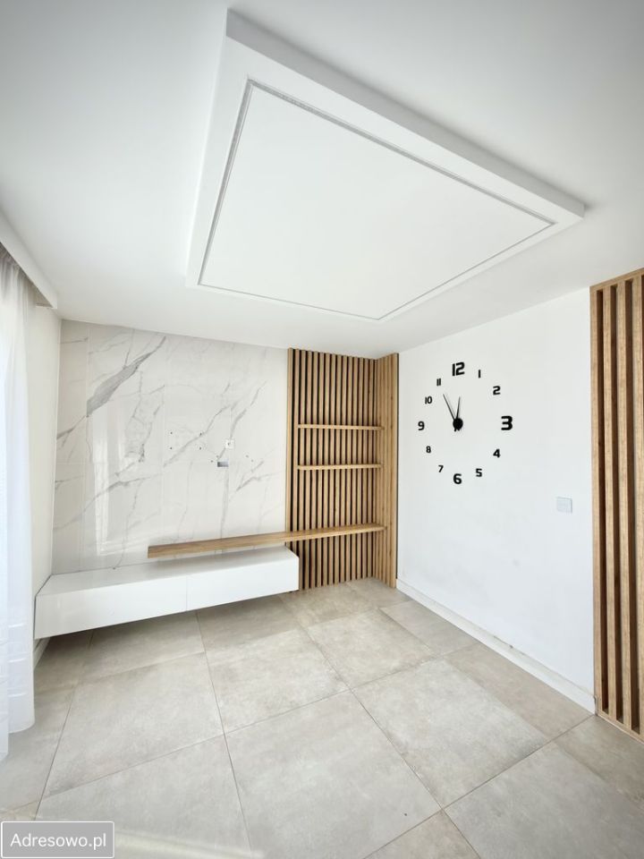 Mieszkanie 4-pokojowe Kęty, ul. Legionów. Zdjęcie 18