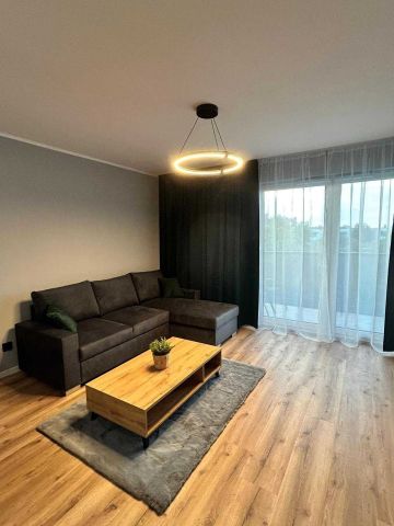 Mieszkanie 2-pokojowe Tychy, al. Bielska. Zdjęcie 1