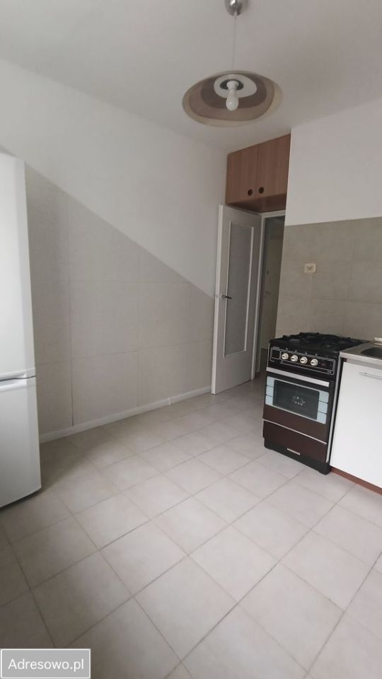 Mieszkanie 1-pokojowe Lublin Czuby, ul. Bursztynowa. Zdjęcie 6