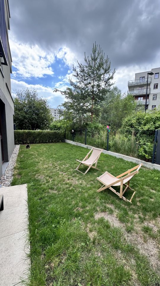 Mieszkanie 3-pokojowe Warszawa Ursynów, ul. Pieskowa Skała. Zdjęcie 14