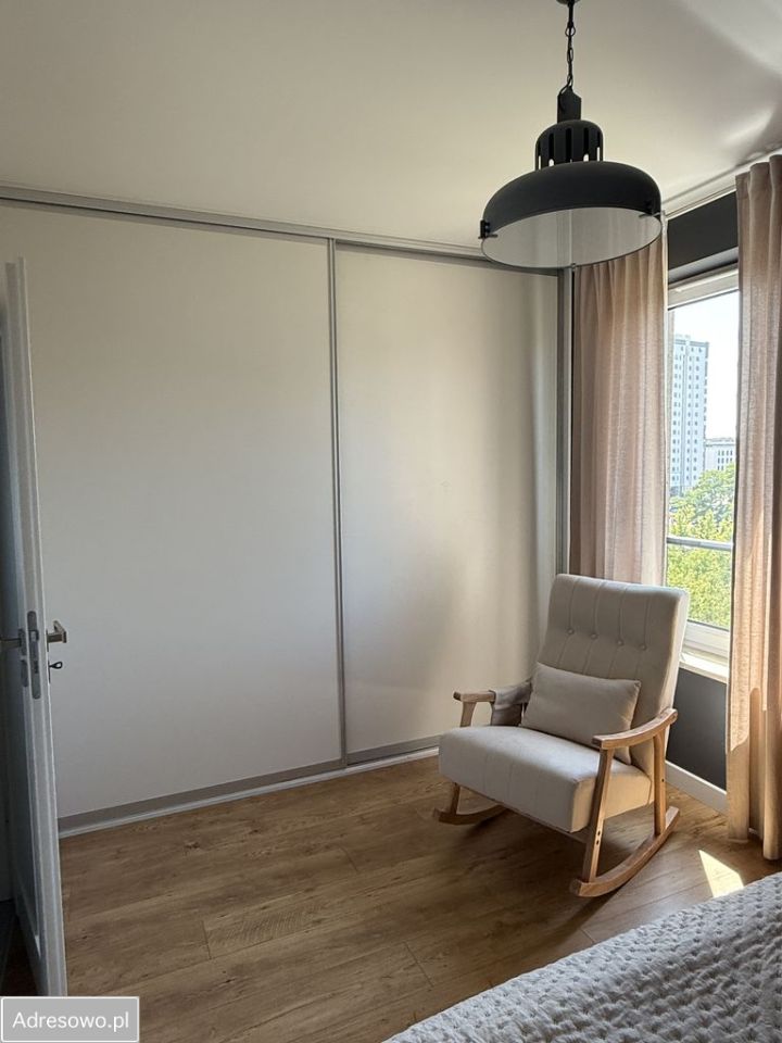 Mieszkanie 2-pokojowe Warszawa Targówek, ul. św. Wincentego. Zdjęcie 8