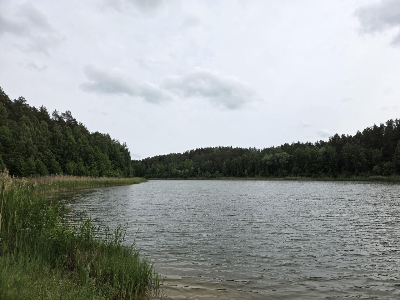 Działka budowlana Romany. Zdjęcie 7