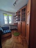 Mieszkanie 3-pokojowe Białystok Wygoda, ul. Pułkowa. Zdjęcie 3