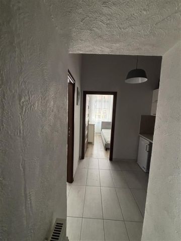 Mieszkanie 2-pokojowe Wrocław, ul. Stefana Żeromskiego. Zdjęcie 10