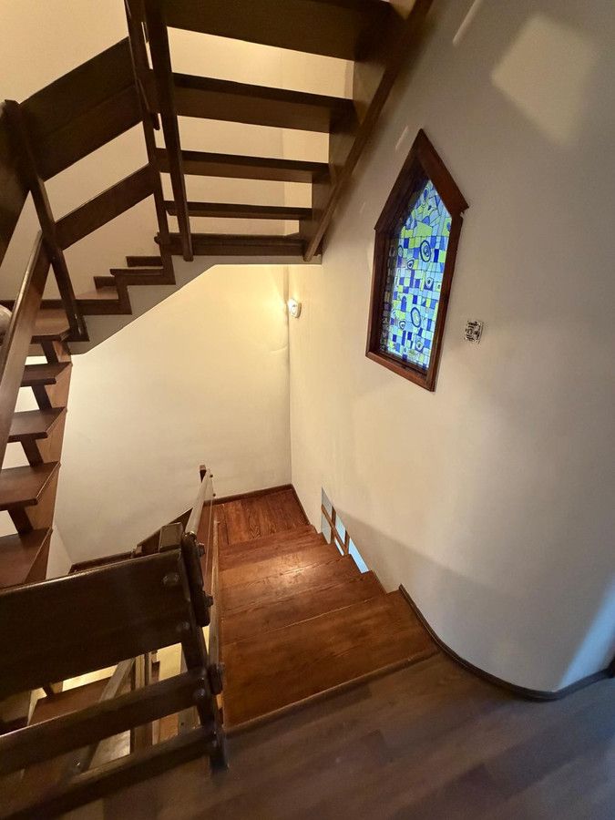 dom szeregowy, 6 pokoi Olsztyn Osiedle Generałów. Zdjęcie 16