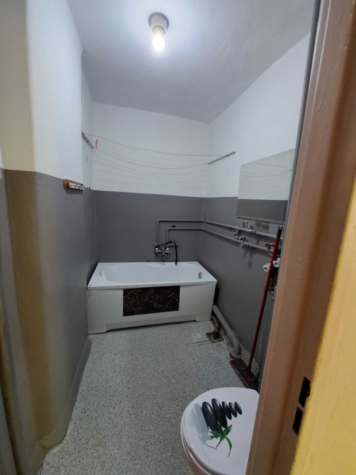 Mieszkanie 2-pokojowe Wolbrom, os. Skalska. Zdjęcie 8