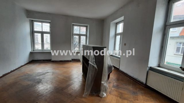 Mieszkanie 3-pokojowe Świebodzice, ul. Stefana Żeromskiego. Zdjęcie 10