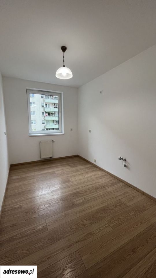 Mieszkanie 2-pokojowe Wrocław Psie Pole, ul. Litewska. Zdjęcie 8