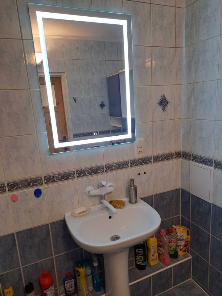 Mieszkanie 1-pokojowe Kielce, ul. Barwinek. Zdjęcie 5