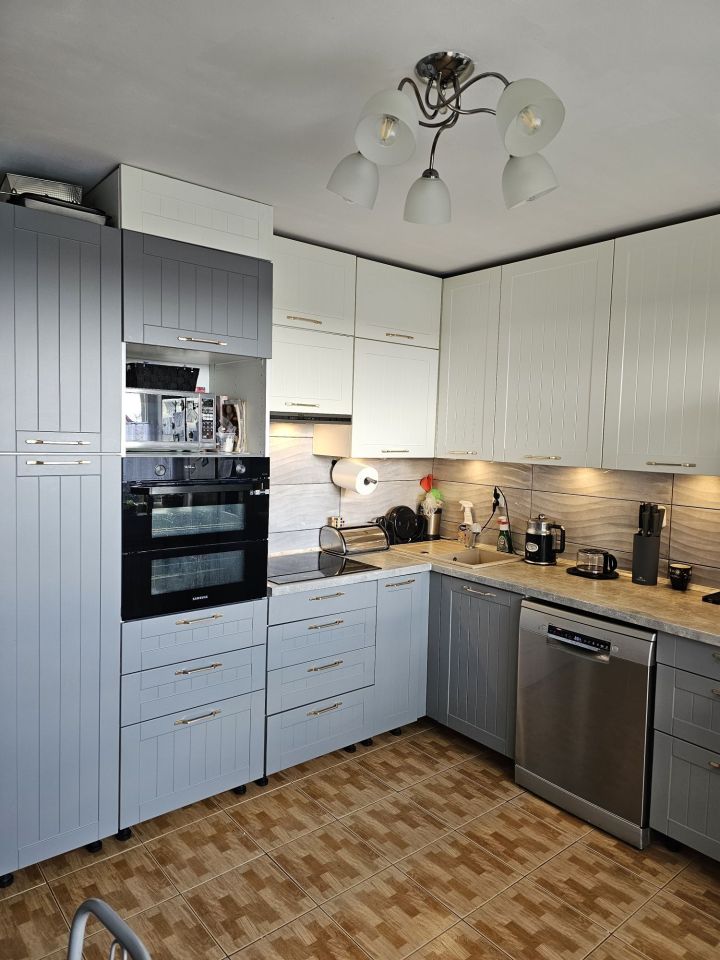 Mieszkanie 3-pokojowe Świniary Wielkie. Zdjęcie 8