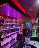 Nieruchomość komercyjna Warszawa Śródmieście