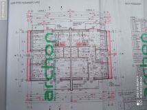 bliźniak, 4 pokoje Adamowizna. Zdjęcie 4