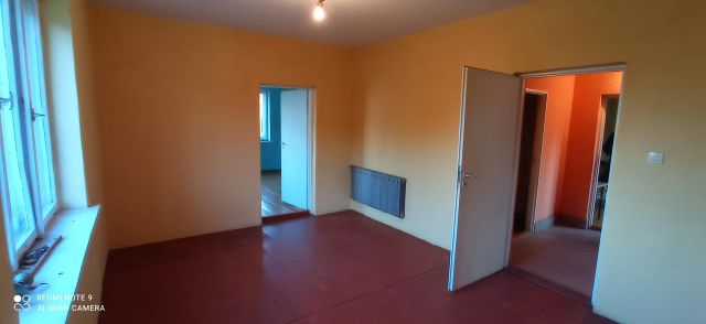 dom wolnostojący, 3 pokoje Gowarczów, ul. Szkolna. Zdjęcie 7