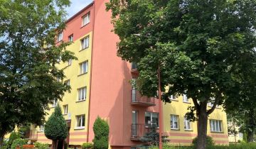 Mieszkanie 3-pokojowe Bełchatów, os. Dolnośląskie