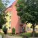 Mieszkanie 3-pokojowe Bełchatów, os. Dolnośląskie. Zdjęcie 2