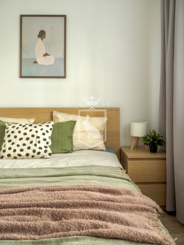 Mieszkanie 2-pokojowe Warszawa Targówek, ul. Montwiłłowska. Zdjęcie 8