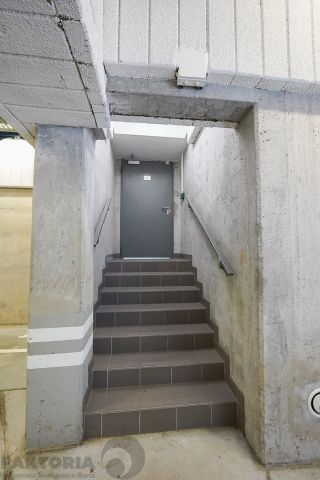 Mieszkanie 2-pokojowe Szczecin Centrum, ul. Mariacka. Zdjęcie 34