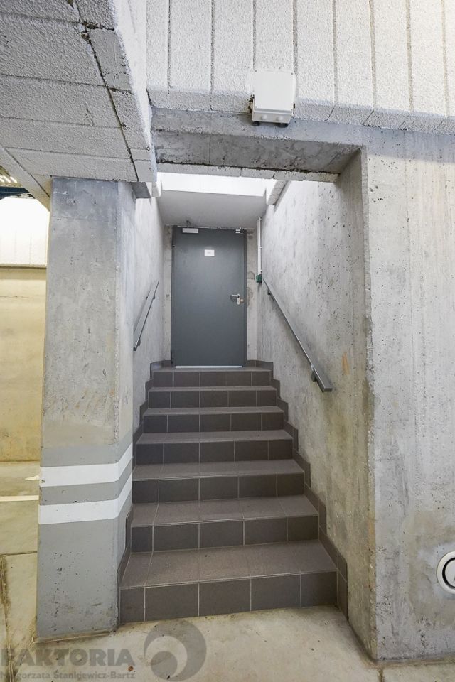 Mieszkanie 2-pokojowe Szczecin Centrum, ul. Mariacka. Zdjęcie 34