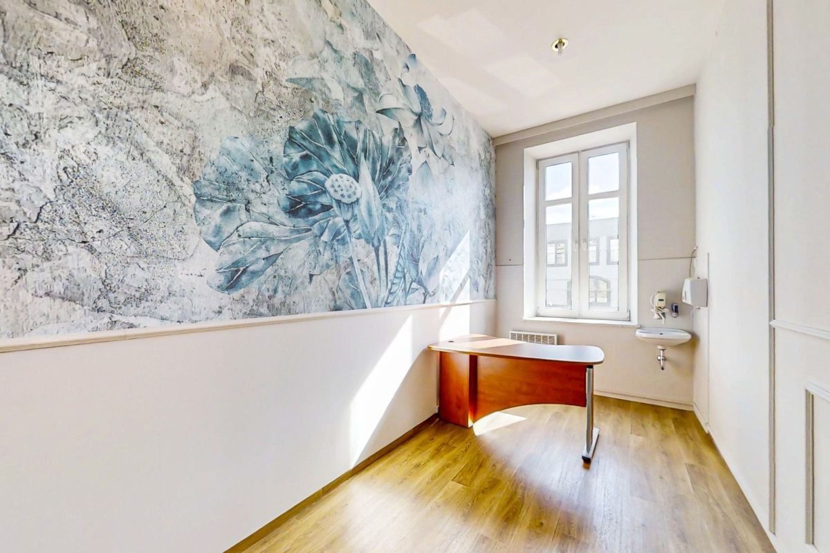 Lokal Pabianice, ul. Warszawska. Zdjęcie 6